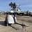 2019-generac-mlt6sm-image-2
