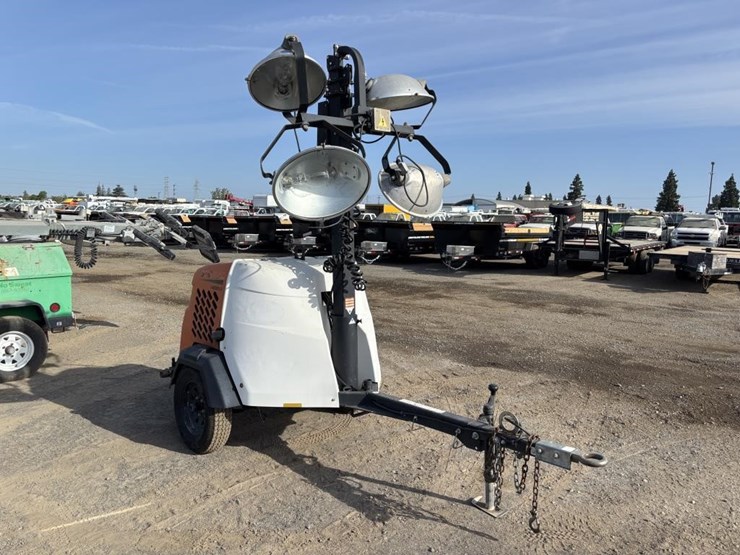 2019-generac-mlt6sm-image-2
