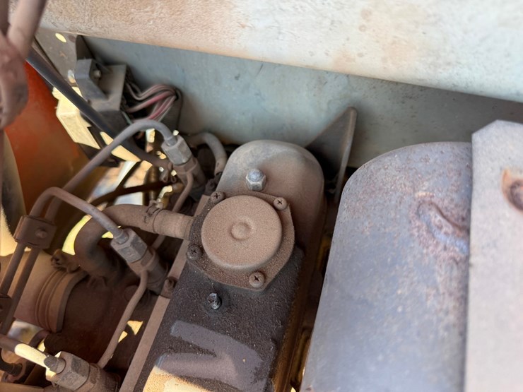 kubota-b26-image-19