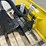 john-deere-54-image-7