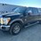 2012-ford-f350-image-1