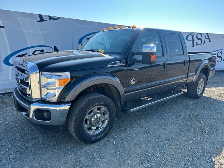 2012-ford-f350-image-1