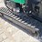 2023-bobcat-e26-image-12