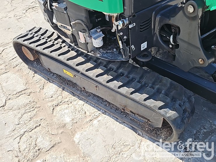2023-bobcat-e26-image-12