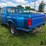 1994-ford-f150-image-7