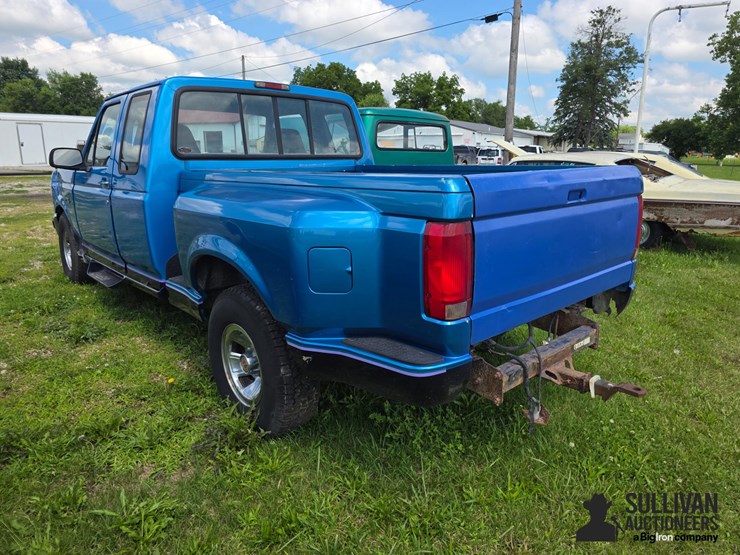 1994-ford-f150-image-7