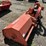 rears-mfg-pak-flail-image-3