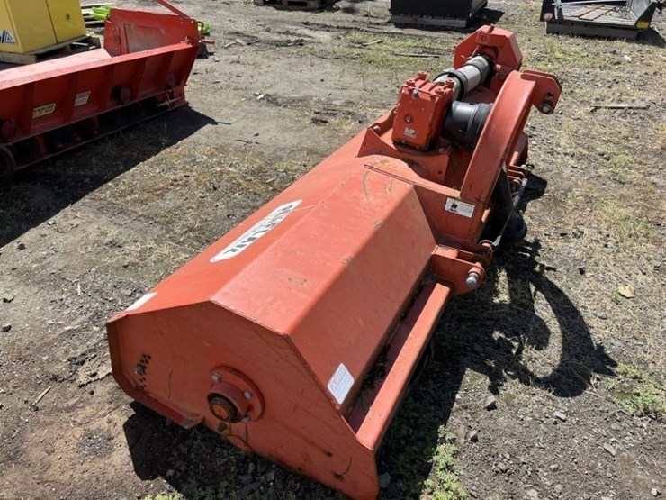 rears-mfg-pak-flail-image-3