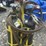 #237-•-oxy-fuel-torch-kit-w/-oxygen-&-fuel-cylinders-image-1