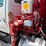 2001-sterling-m7500-acterra-image-6