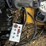 tiger-side-boom-mower-image-3