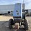landini-85f-image-6
