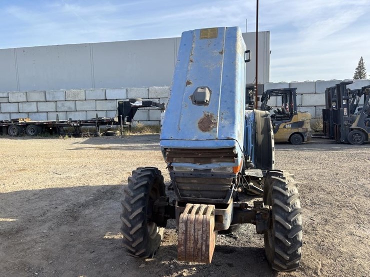 landini-85f-image-6