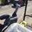 2026-tpm-20k-hydraulic-excavator-image-22