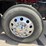 2018-kenworth-t880-image-77