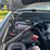 #2172-•-2018-gmc-demalli-hd-hodges-car-hauler-image-35