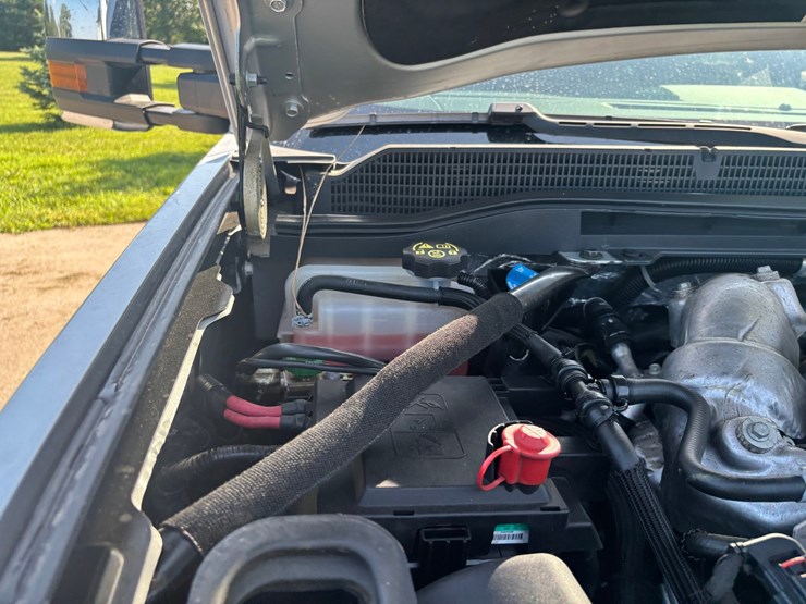 #2172-•-2018-gmc-demalli-hd-hodges-car-hauler-image-35