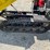 crawler-dumper-with-seat-image-18