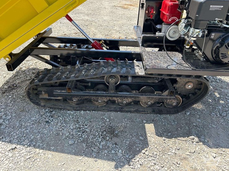 crawler-dumper-with-seat-image-18