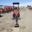 2026-tpm-18hh-hydraulic-excavator-image-6
