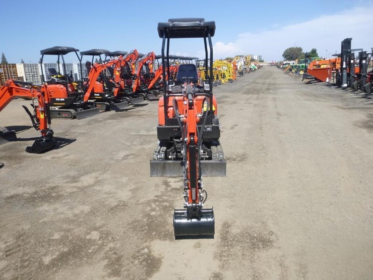 2026-tpm-18hh-hydraulic-excavator-image-6
