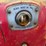 #1806-•-tokheim-fuel-pump-image-12