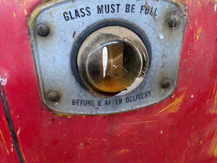 #1806-•-tokheim-fuel-pump-image-12