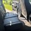 #2172-•-2018-gmc-demalli-hd-hodges-car-hauler-image-42