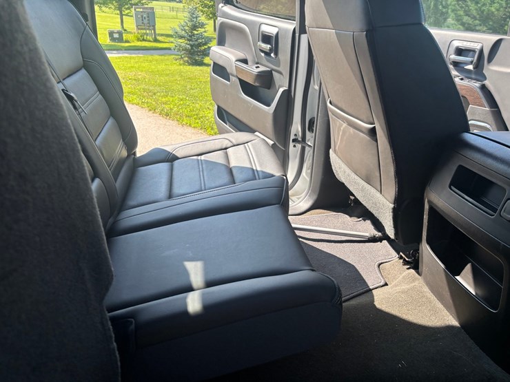 #2172-•-2018-gmc-demalli-hd-hodges-car-hauler-image-42