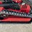 mini-skid-steer-loader-image-14