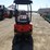 2026-tpm-18hh-hydraulic-excavator-image-8