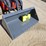 2026-sdlool-530t-skid-steer-track-loader-image-8