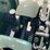 lauson-1-1/2hp-image-17