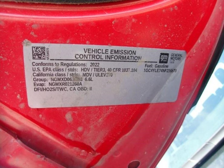 2022-chevrolet-silverado-2500-image-45