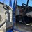 #1433-•-2005-western-star-tri-axle-day-cab-truck-tractor-image-56