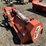 rears-mfg-pak-flail-image-2