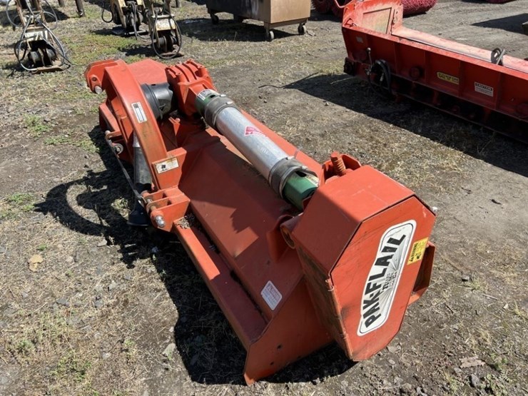 rears-mfg-pak-flail-image-2