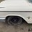 1963-ford-500-image-11