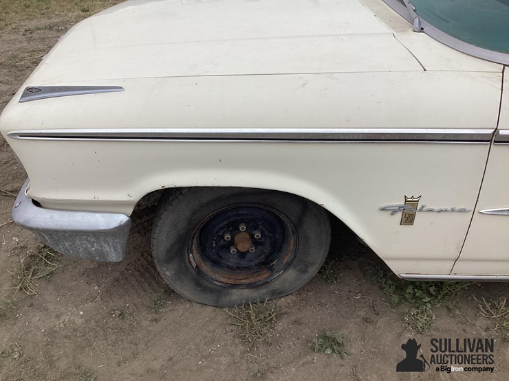 1963-ford-500-image-11