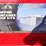 shipping-container-roof-kits-image-5