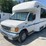 2005-ford-e450-image-1
