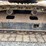 2019-deere-160g-lc-image-71