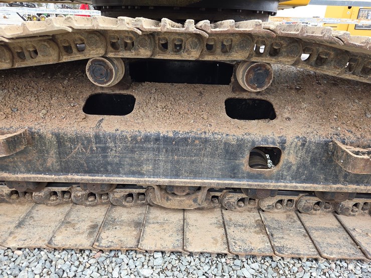 2019-deere-160g-lc-image-71