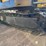 yanmar-hydraulic-excavator-image-20