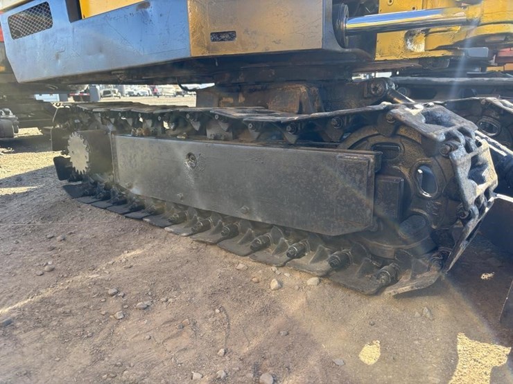 yanmar-hydraulic-excavator-image-20