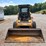 caterpillar-242b-image-8