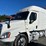 2017-freightliner-cascadia-125-image-12