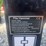pile-hammer-model-d680-hydraulic-attachment-image-11