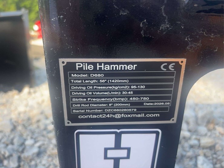 pile-hammer-model-d680-hydraulic-attachment-image-11