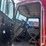 2007-peterbilt-367-image-110